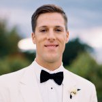 Profile Picture of Patrick McAnaney (@prileymac) on Instagram