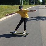Shane Réal St. Maurice - Instagram Profile Picture of Shane Réal St. Maurice (@shanest.maurice) on Instagram