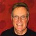 Profile Photo of David Cone (@david.cone.7505) on Facebook