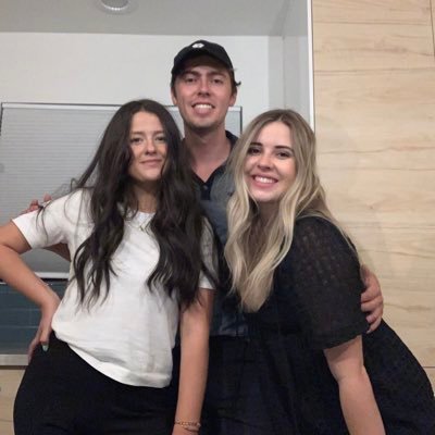 Profile Picture of Jake Hoberg (@Jacob_r_hoberg) on Twitter