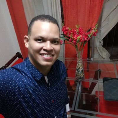 Profile Picture of Jairo Zapata (@jairo_zapata) on Twitter