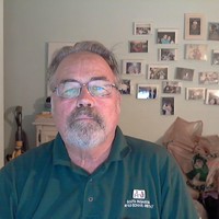 Profile Picture of Bill Baer (@bill-baer-2) on Quora