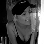 Profile Picture of Kassidy Mannlein (@kassidymannleinn) on Instagram