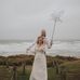 Profile Picture of Cassie Walker (@cassie.walker.503) on Facebook
