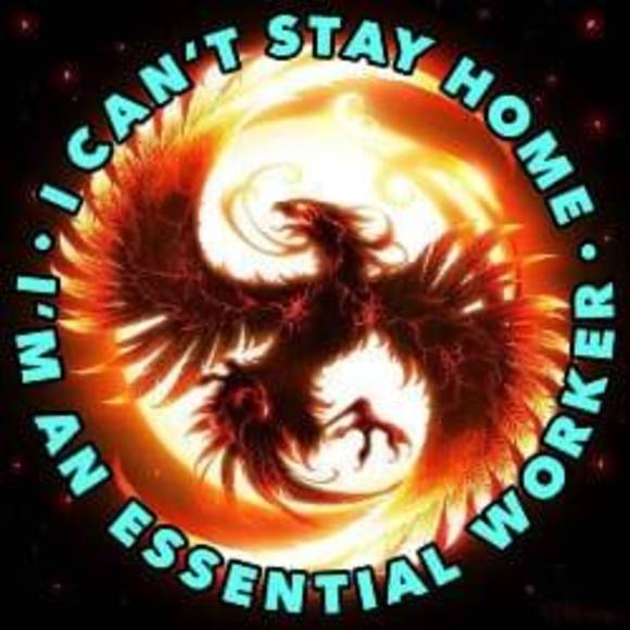 Profile Picture of Scott Cornell ii (@ichigo2347) on Poshmark