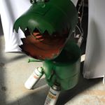 Profile Picture of Shawn Corder (@shawn.corder.77) on Instagram