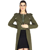 Profile Picture of Nadine Wright (@nadinewright4296) on Youtube