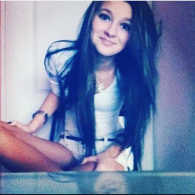 Profile Picture of Skeeter Smith (@SSmithsonian124) on Twitter