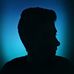 Profile Picture of David Mokryš (@david.mokrys) on Facebook