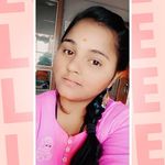 Profile Picture of chandrika desai (@chandrika6344) on Instagram