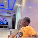 Profile Picture of Carlos Daniel Nguema (@carlosdanielnguema) on Instagram