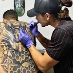 TATTOO - Christian Pedersen - Instagram Profile Picture of TATTOO - Christian Pedersen (@pedersen_tattoo) on Instagram