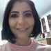 Profile Picture of Jaque Polinski (@jaque.polinski) on Facebook