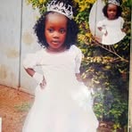 Profile Picture of Tersoo Jacob (@Tersoo-Jacob) on Facebook