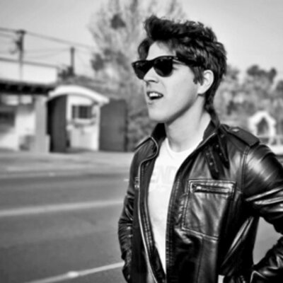 Profile Picture of Mike Zanetti FansAgs (@FansMZAgs) on Twitter