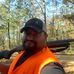 Profile Picture of Brad Waltman (@brad.waltman.33) on Facebook