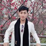 Profile Picture of Henry Lee (@henry.lee.1103) on Instagram