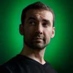 Profile Picture of Manolo Moreno (@manolo_moreno) on Instagram