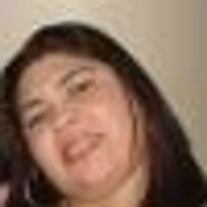 Profile Picture of Maria Custódio (@400939519) on Myspace