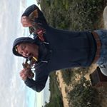 Profile Picture of Joseph Shepard (@shepard2829) on Instagram