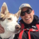 Profile Picture of Devin Mcbride (@theemcbride) on Instagram