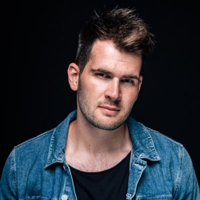 Profile Picture of D-wayne (@djDwayneMusic) on Twitter