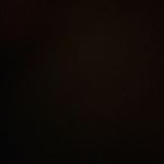 Profile Picture of Dylan Brockman (@dylan_brockman) on Instagram