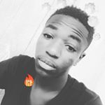 Profile Picture of Topper Boss Samerd (@topper_boss__samerd) on Instagram