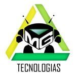 Profile Picture of Fabian Mora (@fabianmora1) on Instagram