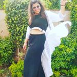Profile Picture of Nehal Mehta (@nehal_mehta_3) on Instagram