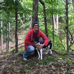 Profile Picture of Scott Lauzon (@spl313) on Instagram