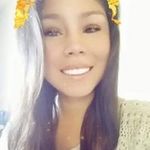 Profile Picture of Kaitlynn Gauthier (@kaitlynn.gauthier) on Instagram