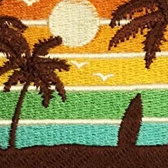 Profile Picture of Scarlett Verdino (@scarlettverdino) on Poshmark