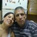 Profile Picture of Claudia Guillin (@claudia.guillin.79) on Facebook