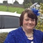 Profile Picture of Rita Conway (@conway449) on Instagram