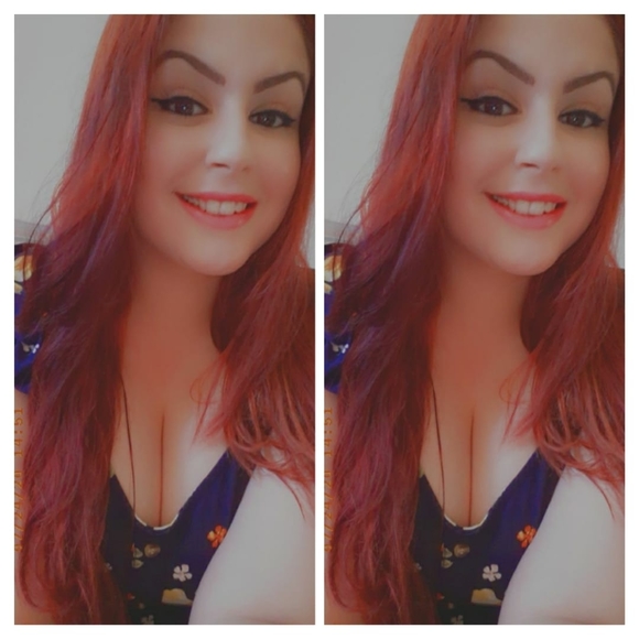 Profile Picture of Victoria Belette (@victoriabelette) on Poshmark