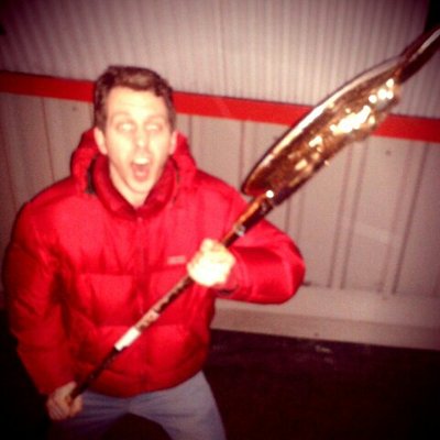 Profile Picture of Joe Betts (@saxamaphonejoe) on Twitter