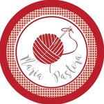 Profile Picture of Buenos Aires, San Fernando. (@mariapastoraartesanias) on Instagram