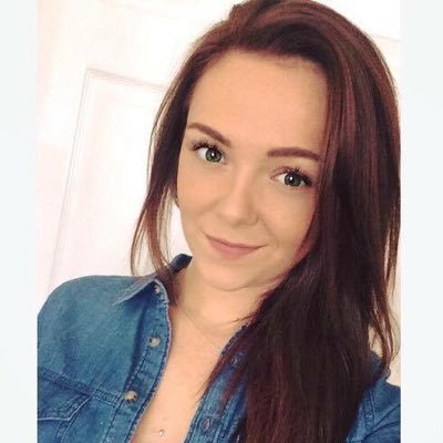 Profile Picture of Kerry Burrows (@PuncBurrows) on Twitter