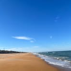 Profile Picture of Brian Parlow (@Brian-Parlow) on Facebook