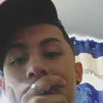 Profile Picture of Daniel Pabon (@daniel_sn18) on Instagram