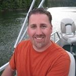 Profile Picture of Brad Jamieson (@bradleyjay98) on Instagram