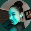 Profile Picture of Stellaandrea (@stellaandreax) on Tiktok