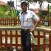 Profile Picture of Chander Puri (@chander.puri.773) on Facebook