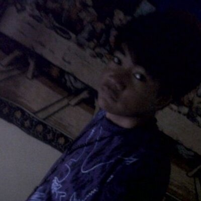 Profile Picture of Leo Serna Dancel (@LeoSernaDancel) on Twitter