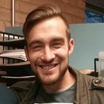 Profile Picture of J (@jason.polakowski) on Instagram