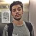Profile Picture of Eric Ribeiro Mendes (@ericribeiromds) on Pinterest