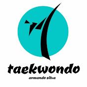 Profile Picture of Taekwondo Setúbal Dojang Armando Silva (@armando19805) on Youtube