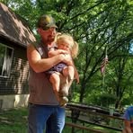 Profile Picture of Todd Merrifield (@Todd-Merrifield) on Facebook