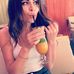 Profile Picture of Brittney Scott (@brittney.scott.3557440) on Facebook